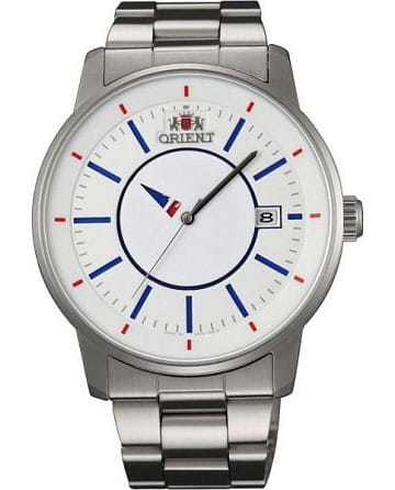 Orient ER0200FD (FER0200FD)