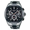 Часы Seiko Astron GPS Solar SSE041J1