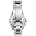 Часы Beverly Hills Polo Club BP3797X.360 фото 4