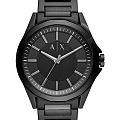 Часы Armani Exchange AX2620