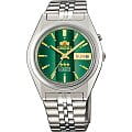 Часы Orient EM0501PF (FEM0501PF)