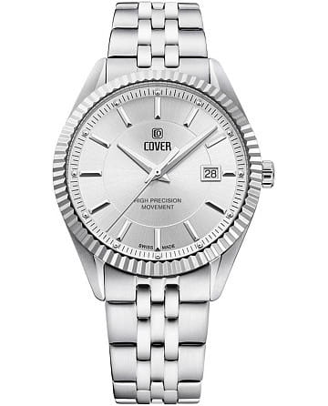 Cover Alston CO208.02