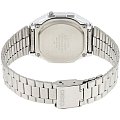 Часы Casio Collection A-168WEM-2 фото 4