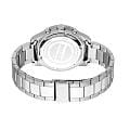 Just Cavalli Just Cavalli Regular JC1G243M0245,  италия мужские часы на браслете нержавеющая сталь боковой вид