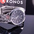 Часы Casio MTP-1310PD-1A фото 4