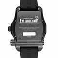 Breitling Breitling Emergency V76325221B1S1 , наручные мужские часы фото под углом