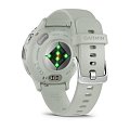 Часы Garmin Venu 3S 010-02785-01 фото 3