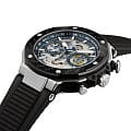 Часы Tissot T-Race MotoGP Automatic Chronograph T141.462.27.041.00 фото 6