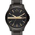 Часы Armani Exchange Cayde  AX2413