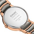 Часы Rado Centrix R30023012 фото 6