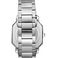 Часы Beverly Hills Polo Club BP3793X.330 фото 4