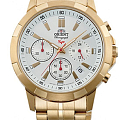 Часы Orient KV00002W (FKV00002W)
