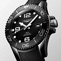 Часы Longines HydroConquest L3.784.4.56.9 фото 4
