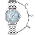 Часы Cerruti 1881 Corniglia CIWLG2226206