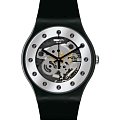 Часы Swatch New Gent Biosourced SO29B109