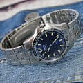 Часы Casio MTP-1258PD-2A фото 5