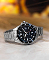 Часы Casio Collection MDV-10D-1A1VDF (MDV-10D-1A1) фото 5