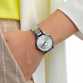 Часы Casio Collection  LTP-VT01D-7B фото 2