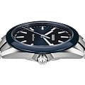 Rado Rado Hyperchrome R32280203 , наручные мужские часы фото под углом