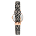 Часы Anne Klein Leather 2246RGSN фото 2