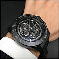 Часы TAG Heuer Carrera CAR2A91.BH0742 фото 5