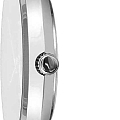 Часы Casio Collection  LTP-VT01D-7B фото 4