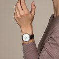 Часы Rado Centrix Automatic R30017012 фото 3