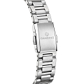 Часы Candino Lady Elegance Sparkling Date C4749/3 фото 2
