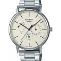 Часы Casio Collection MTP-E320D-9E