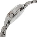 Часы Casio Collection LTP-1215A-1A2 фото 4