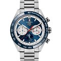 Часы TAG Heuer Carrera CBN2A1E.BA0643