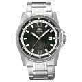 Часы Orient UNA7001B (FUNA7001B)
