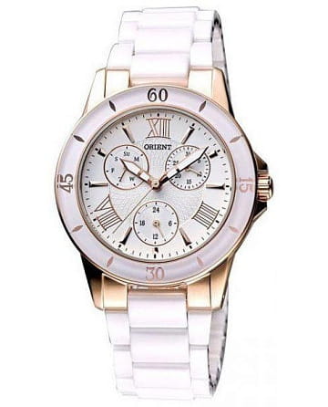 Orient UT0F001W (FUT0F001W)