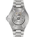 Часы Certina DS-7 Powermatic 80 - C043.407.11.351.00 фото 3