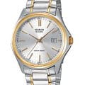 Часы Casio MTP-1183G-7A