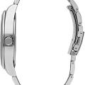Часы Lee Cooper LC07566.380 фото 2
