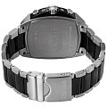 Часы Certina DS Podium C015.434.22.050.00 фото 3