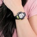 Часы Casio Collection LWS-1000H-1A фото 9