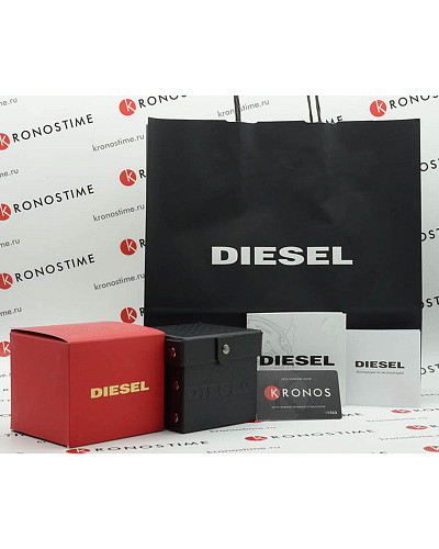 Diesel Baby Chief DZ4566