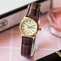 Часы Casio Collection LTP-V006GL-9B фото 2