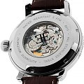Часы Earnshaw ES-8011-02 фото 3