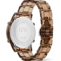 Часы Daniel Wellington Retro Digital DW00100767 фото 4