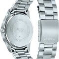 Часы Casio Collection MTP-VD02D-5E фото 2