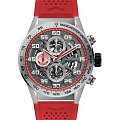 Часы TAG Heuer Carrera CAR201M.FT6156
