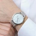 Часы Armani Exchange Dale AX2870 фото 2