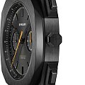 Часы D1 Milano Cronografo CHBJ11 фото 4