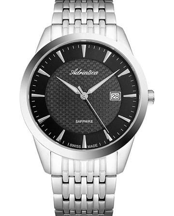 Adriatica A1288.5114Q