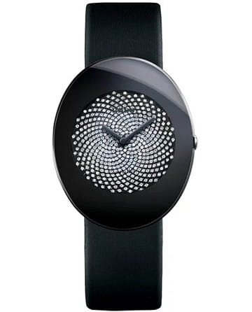 Rado Esenza R53414706