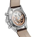 TAG Heuer TAG Heuer Carrera CBN2013.FC6483 , наручные мужские часы фото под углом