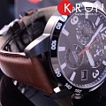 Часы Certina DS Podium Chronograph GMT C034.654.36.057.00 фото 5